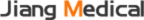匠品設(shè)計，工業(yè)設(shè)計公司